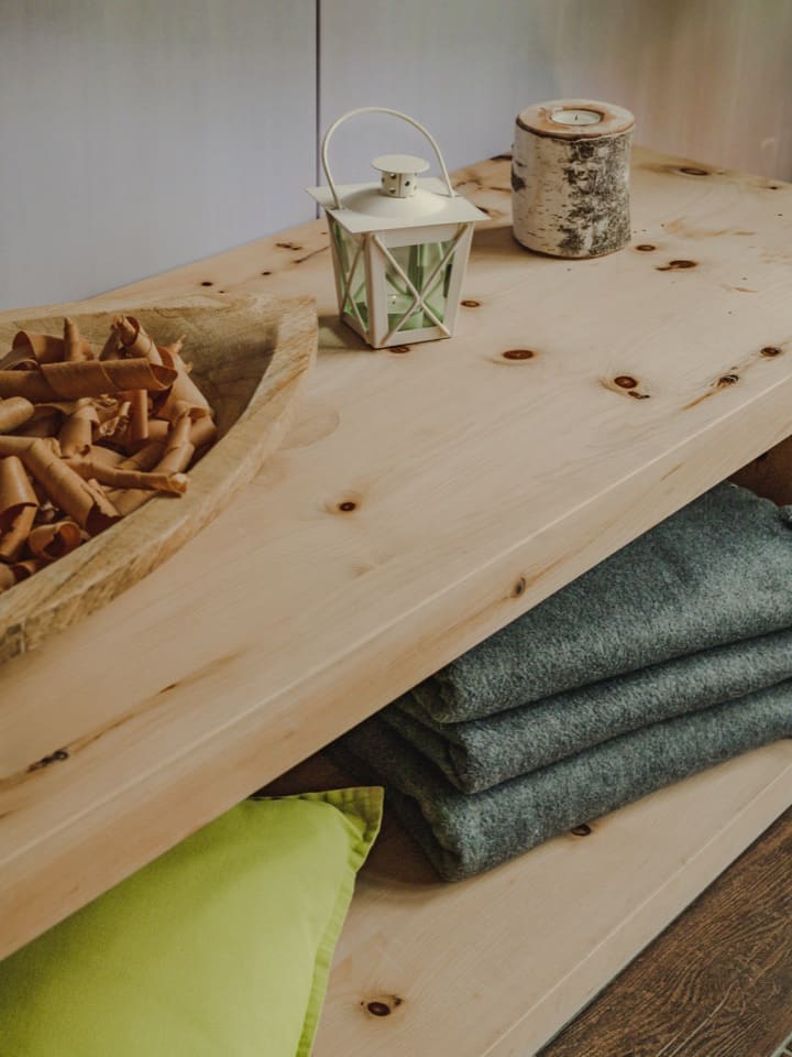 Natura Wellness centre