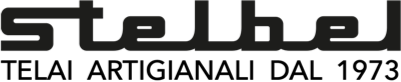Telai Stebel