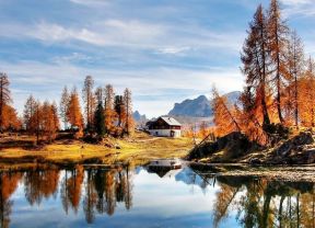 Plan a September to remember