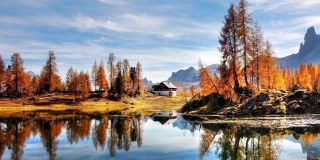 Plan a September to remember