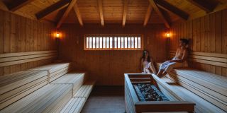 Natura Wellness Centre